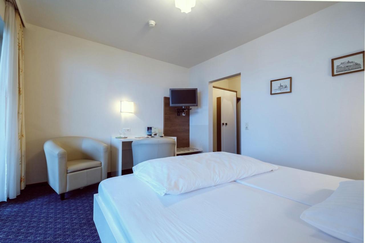 Apfelbluete Bed & Breakfast 8 Km Vom Bodensee Залем Экстерьер фото