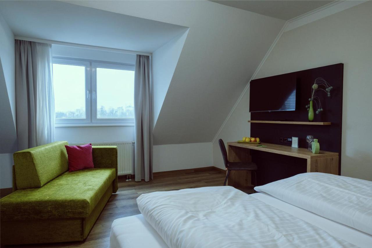 Apfelbluete Bed & Breakfast 8 Km Vom Bodensee Залем Экстерьер фото